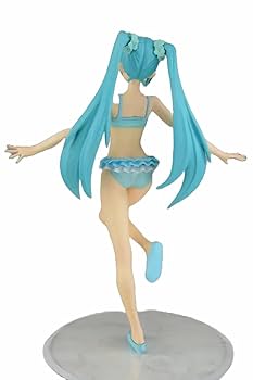 Amazon.co.jp: 初音ミク Project DIVA Arcade Future Tone
